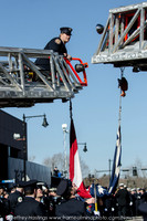 BFD FF Kenedy Funeral-3596_