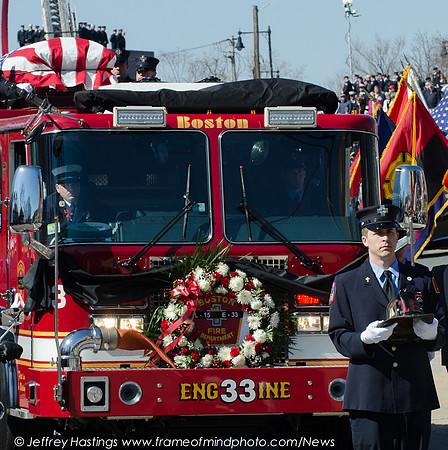 BFD FF Kenedy Funeral-3800_