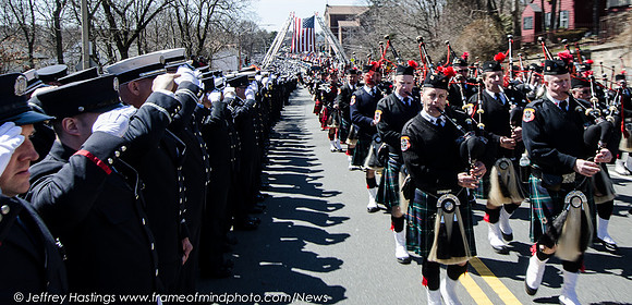 BFD FF Kenedy Funeral-0230_