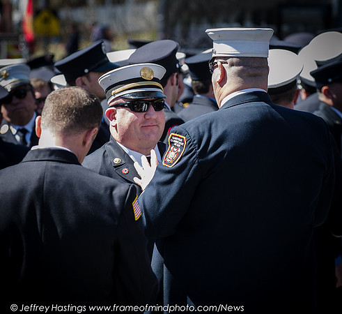 BFD FF Kenedy Funeral-4050_