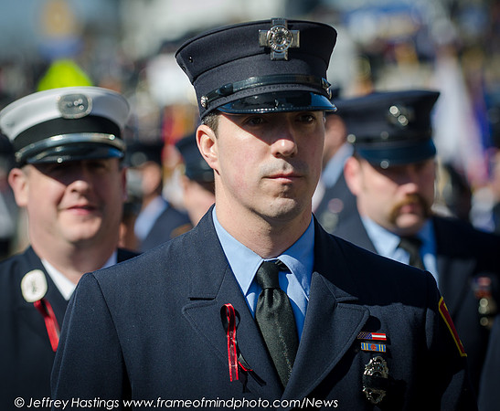 BFD FF Kenedy Funeral-3689_