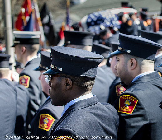 BFD FF Kenedy Funeral-3868_