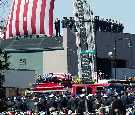 BFD FF Kenedy Funeral-3760_