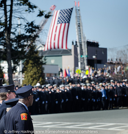 BFD FF Kenedy Funeral-3718_