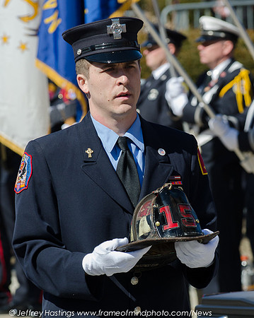 BFD FF Kenedy Funeral-3804_