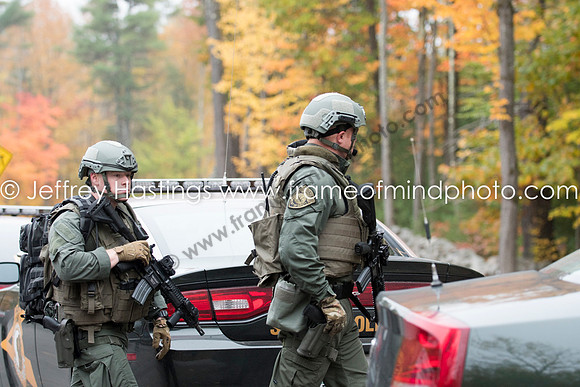 DSC_1351