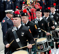 BFD Lt Walsh-9425_
