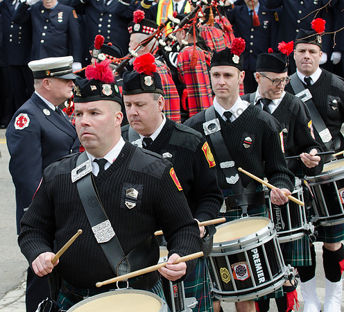 BFD Lt Walsh-9425_