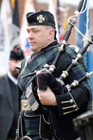 BFD Lt Walsh-9434_