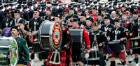 BFD Lt Walsh-9431_
