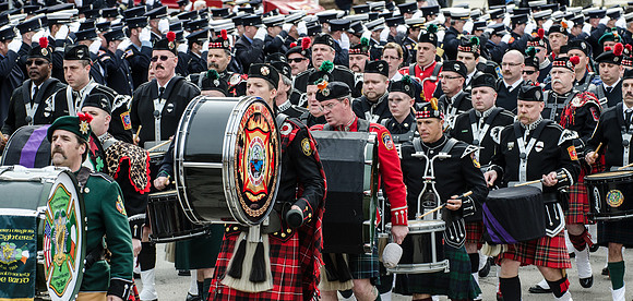 BFD Lt Walsh-9431_