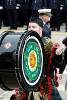 BFD Lt Walsh-9424_