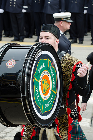 BFD Lt Walsh-9424_