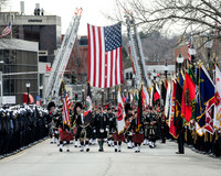 BFD Lt Walsh-9398_-2