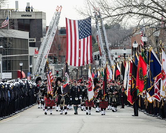 BFD Lt Walsh-9398_-2