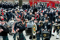BFD Lt Walsh-9409_