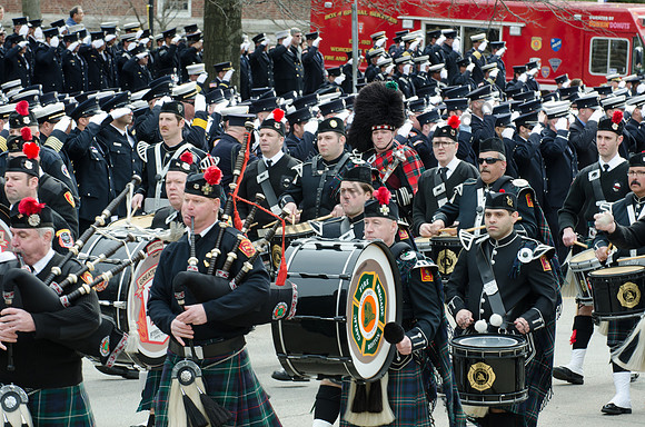 BFD Lt Walsh-9409_