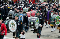 BFD Lt Walsh-9429_