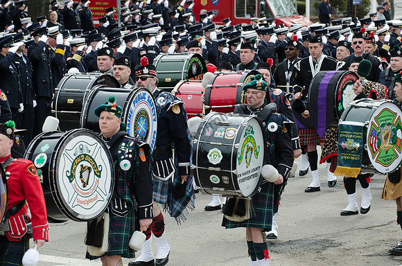 BFD Lt Walsh-9429_