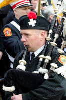 BFD Lt Walsh-9417_