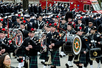 BFD Lt Walsh-9407_