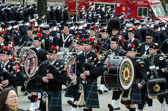 BFD Lt Walsh-9407_