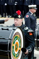 BFD Lt Walsh-9419_