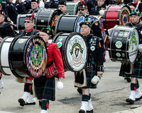 BFD Lt Walsh-9428_
