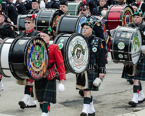 BFD Lt Walsh-9428_