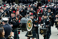 BFD Lt Walsh-9411_
