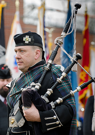 BFD Lt Walsh-9436_