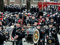 BFD Lt Walsh-9410_