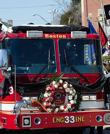 BFD FF Kenedy Funeral-3811_