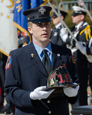 BFD FF Kenedy Funeral-3804_