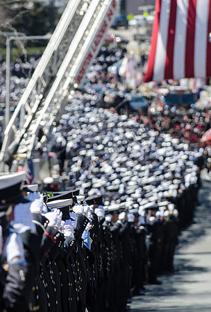 BFD FF Kenedy Funeral-4059_