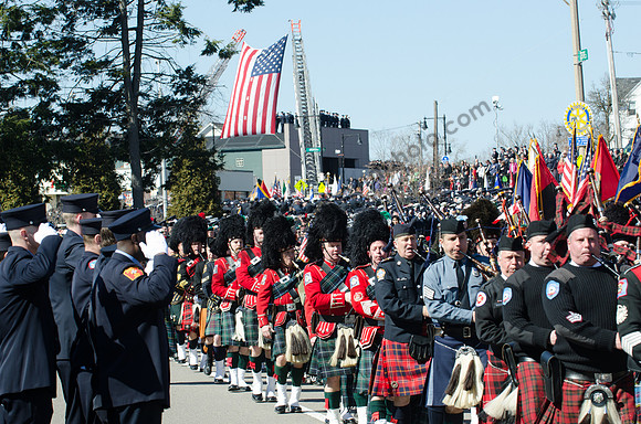 BFD FF Kenedy Funeral-3773_