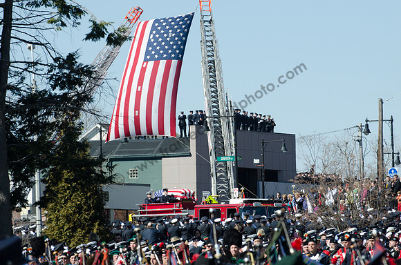 BFD FF Kenedy Funeral-3757_