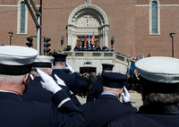 BFD FF Kenedy Funeral-0185_