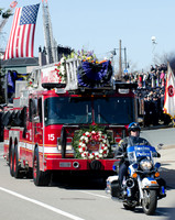 BFD FF Kenedy Funeral-3713_