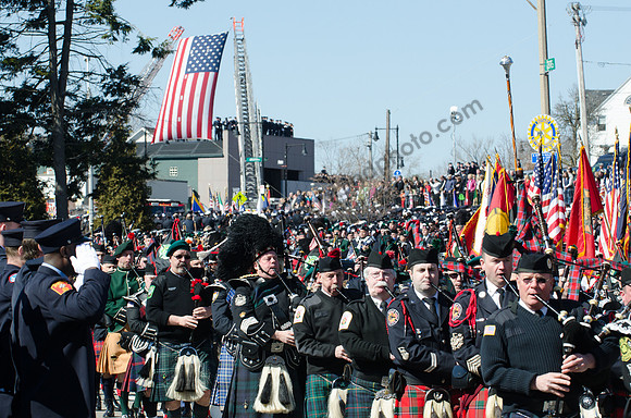 BFD FF Kenedy Funeral-3756_