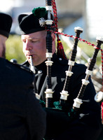 BFD FF Kenedy Funeral-3627_