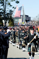 BFD FF Kenedy Funeral-3740_