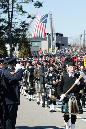 BFD FF Kenedy Funeral-3740_