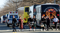 BFD FF Kenedy Funeral-3508_