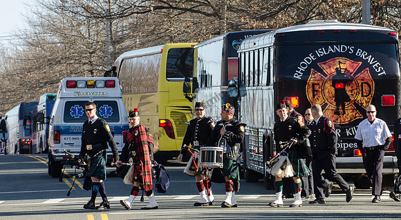 BFD FF Kenedy Funeral-3508_