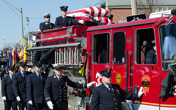 BFD FF Kenedy Funeral-3820_