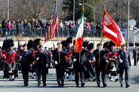 BFD FF Kenedy Funeral-3660_
