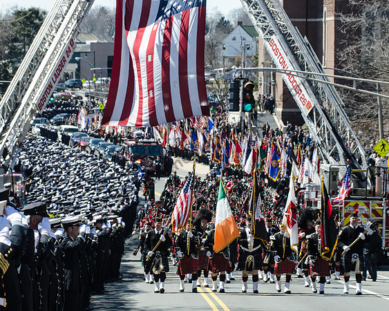 BFD FF Kenedy Funeral-4109_