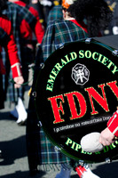 BFD FF Kenedy Funeral-3668_