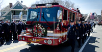 BFD FF Kenedy Funeral-0259_